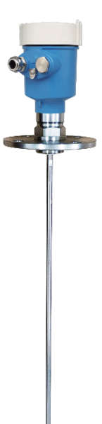 JSRD312